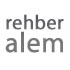 pcbreel.com – PCB Siparişi